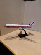 Boeing Martinair., Overige merken, 1:72 tot 1:144, Nieuw, Ophalen of Verzenden