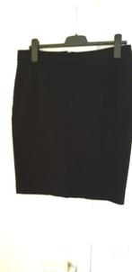 rok zwart van Cavallaro maat L gevoerd, Kleding | Dames, Rokken, Maat 38/40 (M), Zwart, Cavallaro, Ophalen of Verzenden