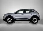 Opel Mokka 1.2 Turbo Level 3 | 130pk | Automaat | Navi | Cam, Auto's, Opel, 12 maanden, Gebruikt, 1199 cc, Origineel Nederlands