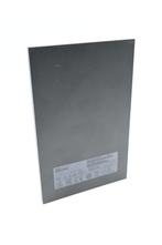 SeaGate Game Drive voor PLAYSTATION 4/5 - 2TB, 2TB, Console, Ophalen of Verzenden, Zo goed als nieuw