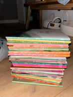 26 Flow Magazines - Zeewolde, Boeken, Tijdschriften en Kranten, Ophalen, Gelezen, Damesbladen