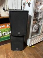 4x DAP Audio Boxen - Fantastisch Geluid!, Overige merken, Gebruikt, Overige typen, Ophalen of Verzenden