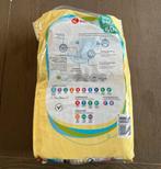 Kruidvat Luiers Maat 0 (31 stuks), Ophalen of Verzenden, Zo goed als nieuw, Overige typen