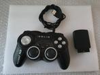 Zolid Potent Pad Game Controller - PS3, Spelcomputers en Games, Gebruikt, Overige genres, 1 speler, Ophalen of Verzenden