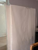 NIEUW | Swiss Sense | 2x Matraskern Pocket, medium, 100x210, Huis en Inrichting, Slaapkamer | Matrassen en Bedbodems, Ophalen