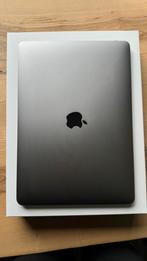 Apple Mac book pro 2017, Computers en Software, Apple Macbooks, 1 TB of meer, Gebruikt, 2 tot 3 Ghz, 13 inch