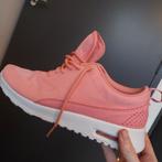 Nike Air Max Dames - Maat 40, Nike, Ophalen of Verzenden, Roze, Sneakers of Gympen