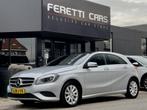 Mercedes-Benz A-Klasse 180 CDI PANORAMADAK NU 6950 50/50 DEA, Voorwielaandrijving, Euro 5, Gebruikt, 1295 kg