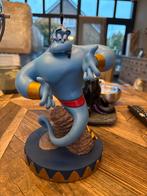 Gini van Aladdin Beeldje - Nieuwstaat!, Verzamelen, Ophalen of Verzenden, Nieuw, Overige soorten, Beeldje of Figuurtje