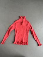 D-Zine maat 140/146, Kinderen en Baby's, Kinderkleding | Maat 140, Ophalen of Verzenden, Zo goed als nieuw, Meisje, Trui of Vest