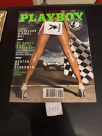 playboy 2008/2009/2010. 6 euro per stuk, Verzamelen, Tijdschriften, Kranten en Knipsels, Verzenden, 1980 tot heden, Tijdschrift