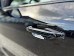 Volvo XC40 B4 Plus Dark | Harman/Kardon | Memoryseats | Keyl, 12 maanden, Gebruikt, Euro 6, 4 cilinders