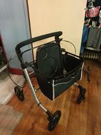 Rollator, Diversen, Ophalen, Zo goed als nieuw