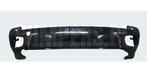 Bumper BMW X5 E70 M-Pakket M Pakket 06-10 51128038275 Achter, Gebruikt, -, -, 6 maanden garantie