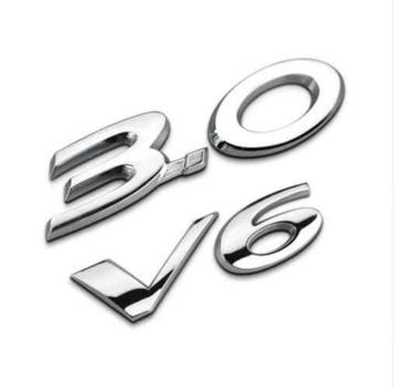 Mercedes V6 3.0 204pk motorblok + toebehoren + automaat bak beschikbaar voor biedingen