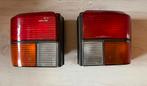 Originele achterlicht kappen VW T4, Auto-onderdelen, Ophalen of Verzenden, Gebruikt, Volkswagen