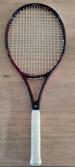 Rossignol Pulsion, Ophalen, Gebruikt, Racket, Overige merken