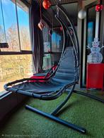 Hangende ligstoel, Tuin en Terras, Ophalen