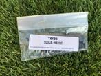 Schumacher Racing T6190 Tools Havoc, Elektro, Nieuw, Ophalen of Verzenden, Onderdeel
