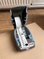 Dymo Labelwriter 400 - Etikettenprinter, Computers en Software, Ophalen of Verzenden, Gebruikt, Etiket