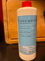 WMF Vloeibare Ontkalker 750ml, Ophalen of Verzenden, Nieuw