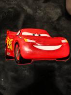 cars lamp mcqueen, Ophalen of Verzenden