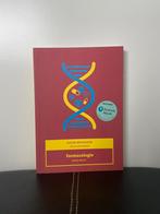 Farmacologie (3e editie), Boeken, Ophalen of Verzenden, Zo goed als nieuw, HBO