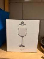 Royal boch gin tonic, Ophalen of Verzenden, Nieuw, Overige typen