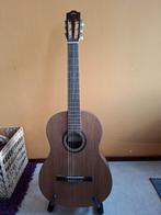Cordoba Iberia C3M - Klassieke gitaar - naturel, Ophalen, Zo goed als nieuw, Klassieke of Spaanse gitaar