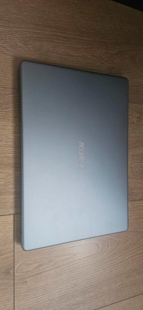 ACEMAGIC AX16 Laptop - Nieuw in doos!, Computers en Software, Windows Laptops, Nieuw, 15 inch, SSD, 2 tot 3 Ghz, 16 GB, Qwerty