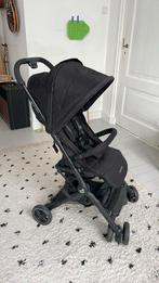 Maxi Cosi buggy Lara2, Kinderen en Baby's, Buggy's, Ophalen, Zo goed als nieuw, Maxi-Cosi