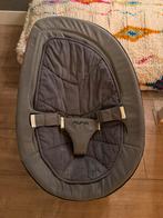 Nuna Leaf wipstoel - goede staat, Kinderen en Baby's, Wipstoeltjes, Wipstoel, Ophalen, Overige merken, Met gordel(s) of riempje(s)