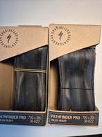 2x Specialized Roubaix Pro tubeless 700x25/28c, Band, Racefiets, Zo goed als nieuw, Ophalen