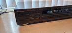 Technics ST-GT550 Class AA, Audio, Tv en Foto, Ophalen of Verzenden, Zo goed als nieuw
