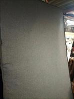 Matras, Huis en Inrichting, Slaapkamer | Matrassen en Bedbodems, Ophalen, Gebruikt, Twijfelaar, 120 cm