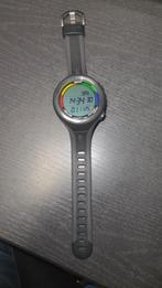 Mares Smart Air duikcomputer, Ophalen of Verzenden, Zo goed als nieuw, Duikcomputer