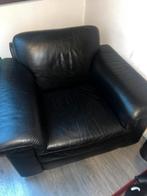 Universal furniture, Huis en Inrichting, Gebruikt, Eenpersoons, Minder dan 75 cm, Leer