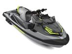 Sea doo RXT X 325 (bj 2026), Watersport en Boten, Jetski's en Waterscooters, Nieuw, Benzine, 200 pk of meer