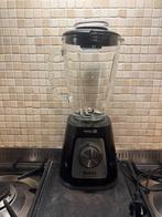 Tefal poweli blender, Witgoed en Apparatuur, Blenders, Ophalen of Verzenden, Gebruikt, Blender