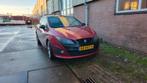Seat ibiza Cupra Bocanegra /Revisies/, Particulier, Te koop