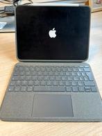 Ipad Pro 11 inch 2e gen 256GB, Computers en Software, Apple iPads, Apple iPad, 11 inch, Ophalen of Verzenden, Zo goed als nieuw