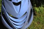 Custom zip sp look kappenset, Motoren, Tuning en Styling, Ophalen of Verzenden