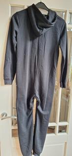 Onesie  nieuw maat 158/164, Ophalen of Verzenden, Nieuw, Jongen, Nacht- of Onderkleding