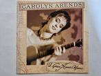 CD Carolyn Arends - I Can Hear You (1995), Ophalen of Verzenden, 1980 tot 2000, Gebruikt