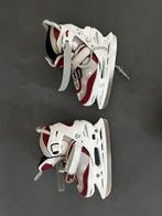 Schaatsen maat 36, Verzamelen, Ophalen, Zo goed als nieuw