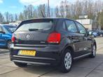 Volkswagen Polo €3850,-.2 TDI BlueMotion Comfortline NAVIG, Voorwielaandrijving, Euro 5, Gebruikt, 1199 cc