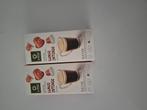 Koffiecups La Place Lungo Intense, Diversen, Ophalen of Verzenden