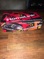 GMP 1:18 Gentilozzi Homelink Mustang - Nieuw in doos!, Ophalen of Verzenden, Nieuw, Auto, Overige merken