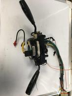 Suzuki Swift 1999 1.3 8v Stuurkolom combischakelaar, Gebruikt, -, -, Ophalen of Verzenden