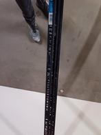 Tegelstrip zwart, Ophalen, Overige materialen, Wandtegels, Minder dan 20 cm